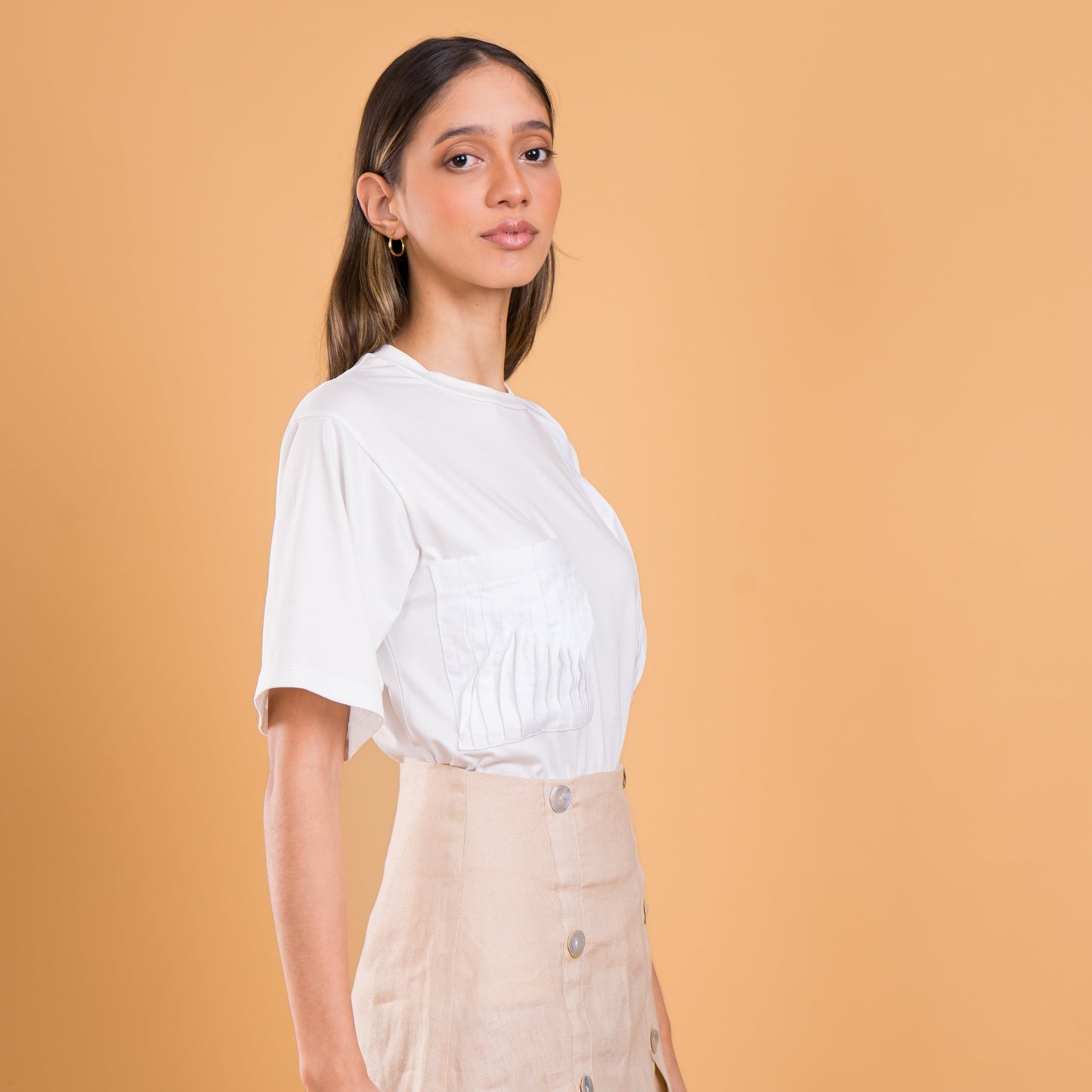 ALANA TSHIRT