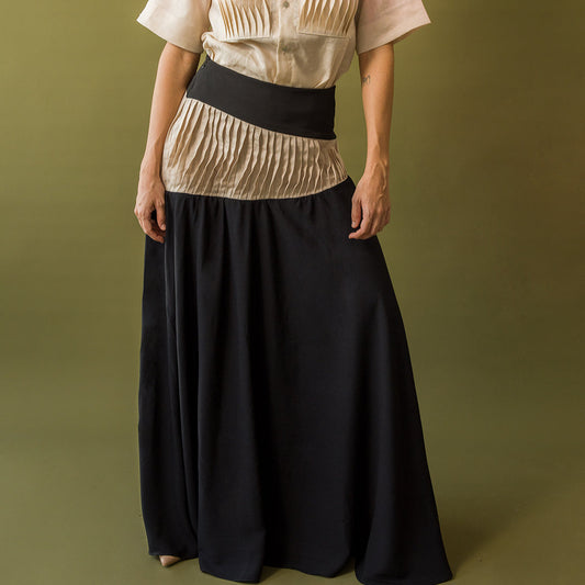 SIRENA SKIRT