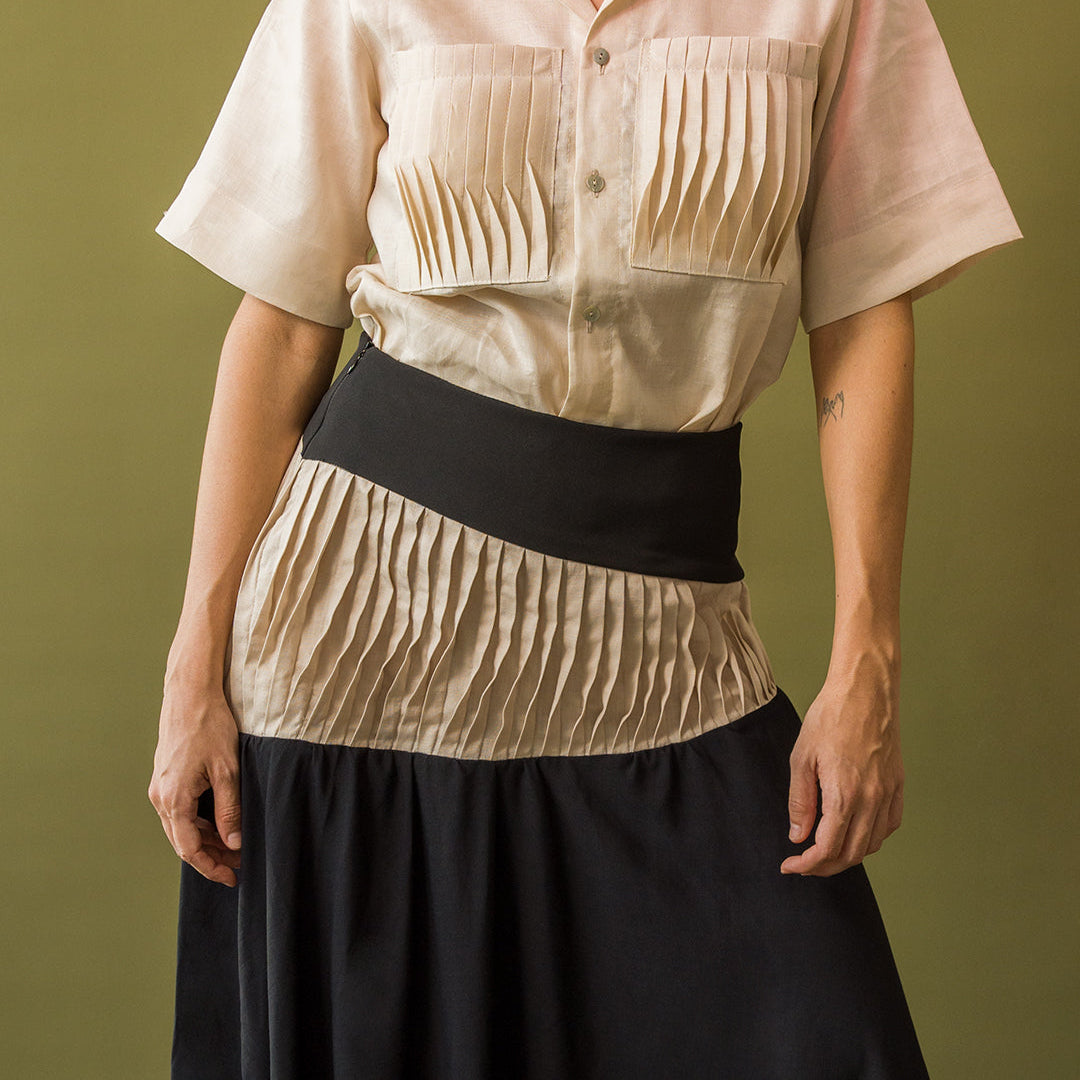 SIRENA SKIRT
