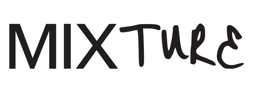 Mixture Atelier