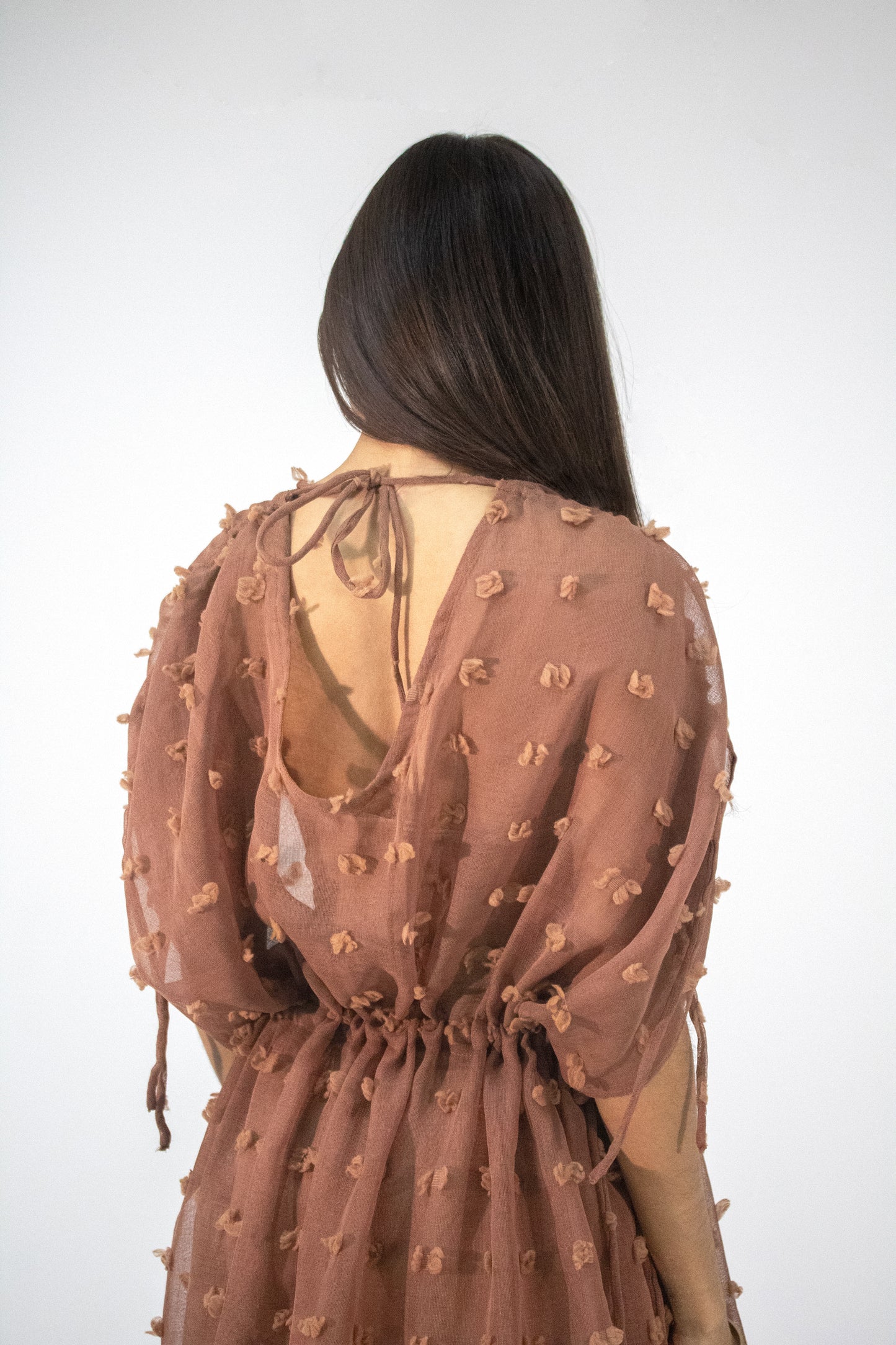 Kaftan Mila